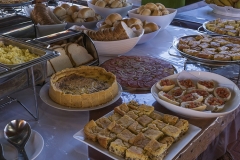 gallery6_img6