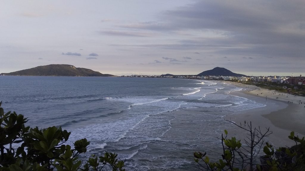 Praia dos Ingleses - Tudo que você precisa saber - Tourb Florianópolis